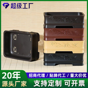 �ߙn�L���λ������ֲ�������_�h���Ř��辰��Ӻ��֬����ɰ����