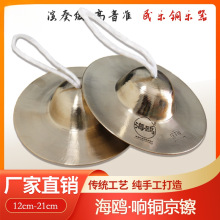 ~dd15 1719СxӾOˮdVdСd