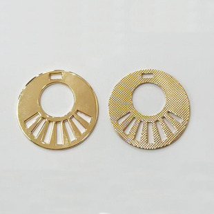 ����ִ���������A���U�ջ��y�����b�����������^���K����