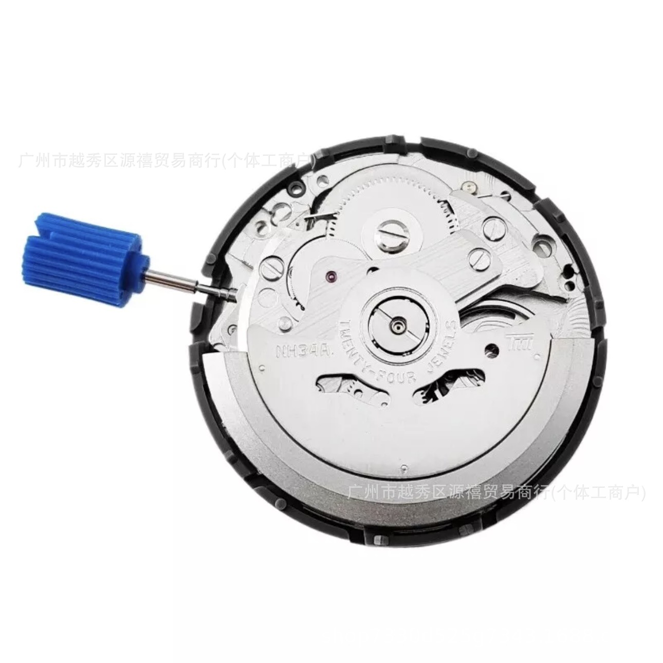 365fbb2aa84f570b5ccdb544e4e1d7