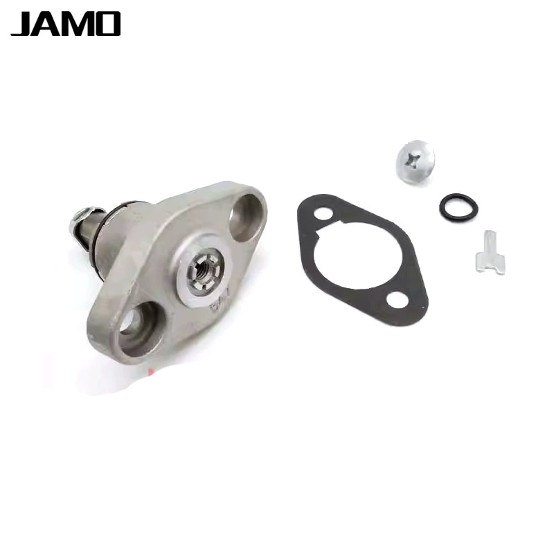 Подходящий для мотоциклов натяжитель цепи малого двигателя ZS166FMM CB250-G Bosuer
