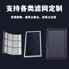 L{WЧ^VWCCmWǰMLڳmE18