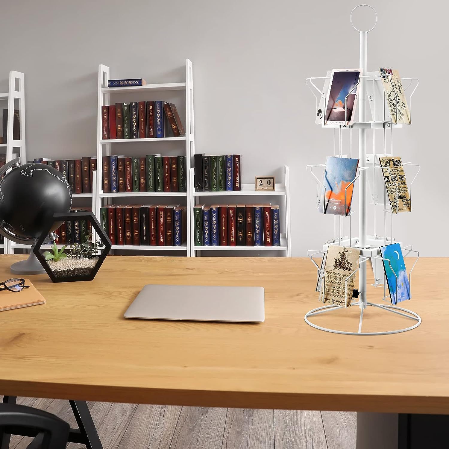 O1CN01wL2glR2DUoC5eF9iS_!!2210161078613-0-cib.jpg?__r__=1695184481224