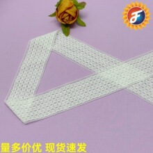 �����¿��ٽz �������]��߅ ���µ���Ů�b�bo���L��ܛ�ٽz�o��