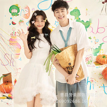 Ӱ¿СH}ЋBȹڼĔzӰb