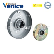 ��ʽ���l�����T��\�F���ɺк��w݆�P��䁾��l�T����S�ҹ������l