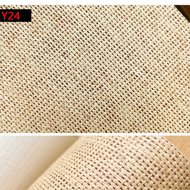 Y24