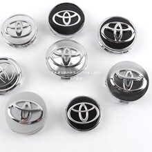 �m����S��݆ݞ�w �������h�m�_���Żʹژs��܇݆̥�����w����