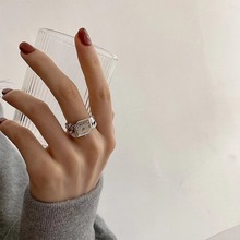 n̩y͹عrК|ֱָŮ_R_ָhʳָ䳱