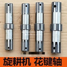 �_Ԫ���I�S�����C����|���t���S�ϲ������C����״��A�B노���