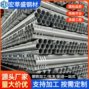 �V�|�S�ҟ���\䓹ܽ��BĻ����Q235B��\�ܹ��ش����ˮ���F��