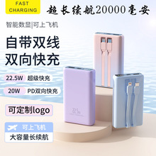 �Ƅ��Դ�羳�������p�����Ԏ����S�����l��늌��YƷ����LOGO