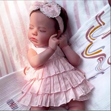 ���������޸߼����L�ֹ�ֲ�lȫ�z����ˮ��ͯ������նY����������