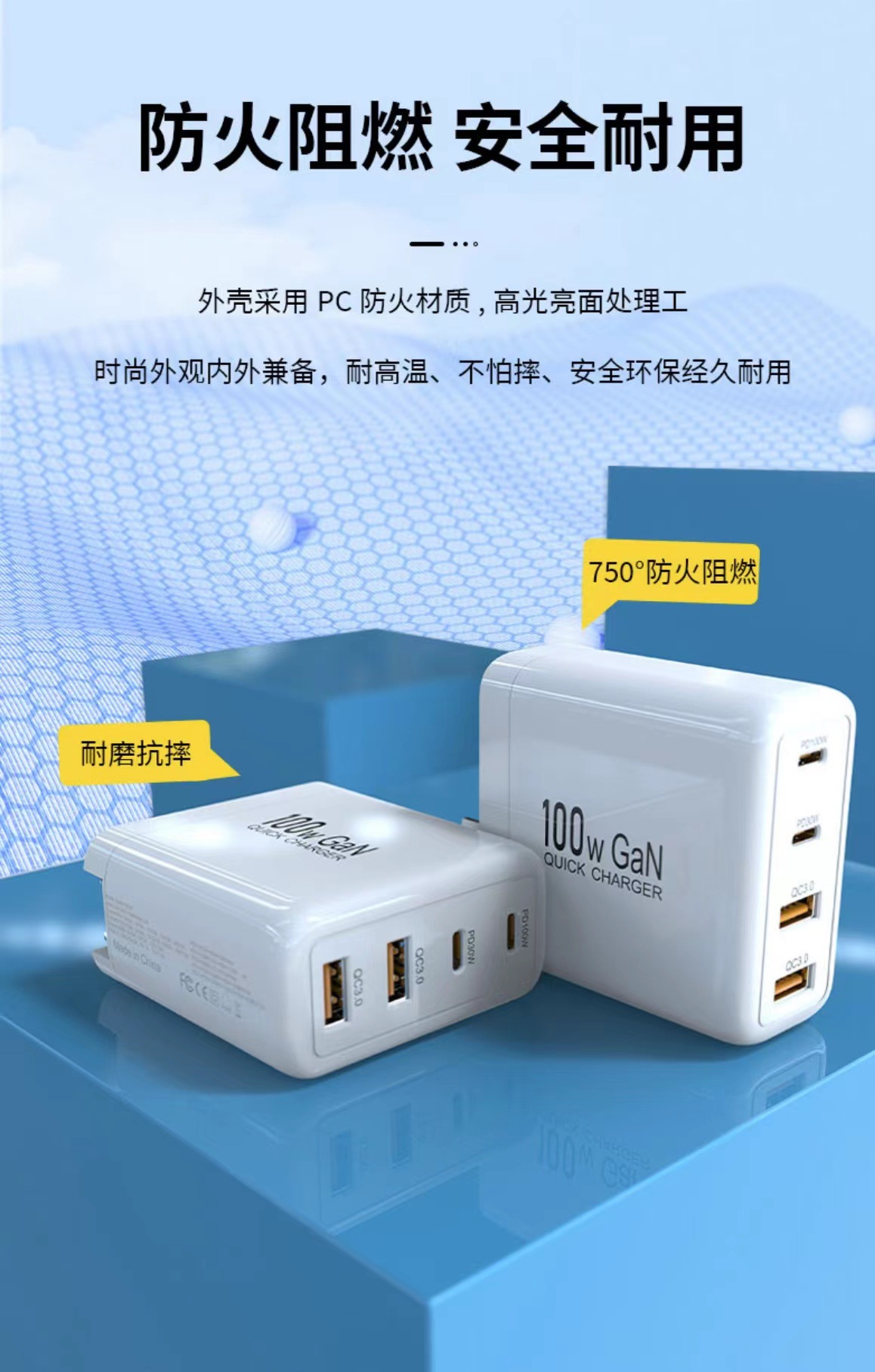 O1CN01wL3Nm82FPt9gsISfh_!!2215961318873-0-cib.jpg?__r__=1690966046969