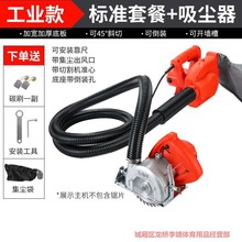 ���ʟo�m�и�C�ʯ�Cľ�����m�����m�������ˮ��_����p�C