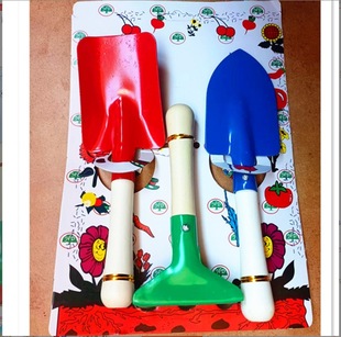 ��ͯ�@ˇ����������С�F�P���s��������ɳ�����Pѩ���������ɳͰ