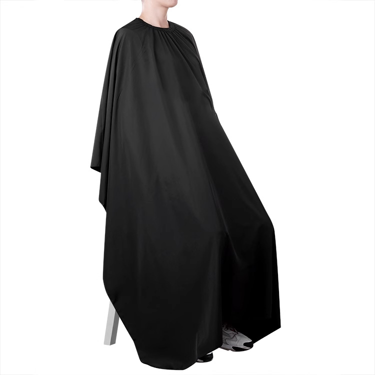 {62FCEB33-A7AC-49cb-8BD7-1F205