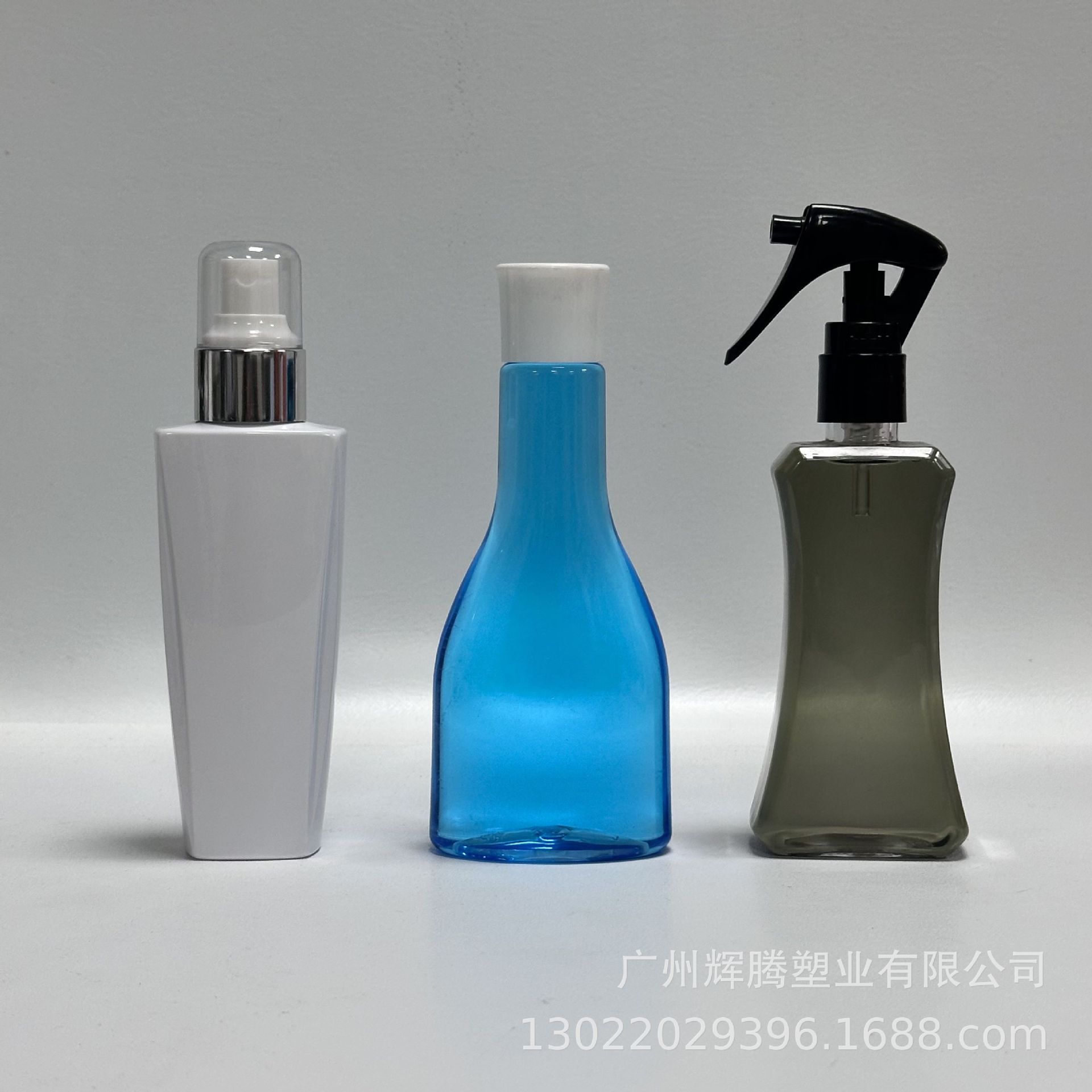 2026_01_21_20_31_IMG_6823