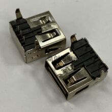 usb Aĸ90�Ⱦ�߅USBĸ��4PIN��� ���z�Fusb�B���� usb���� ���l