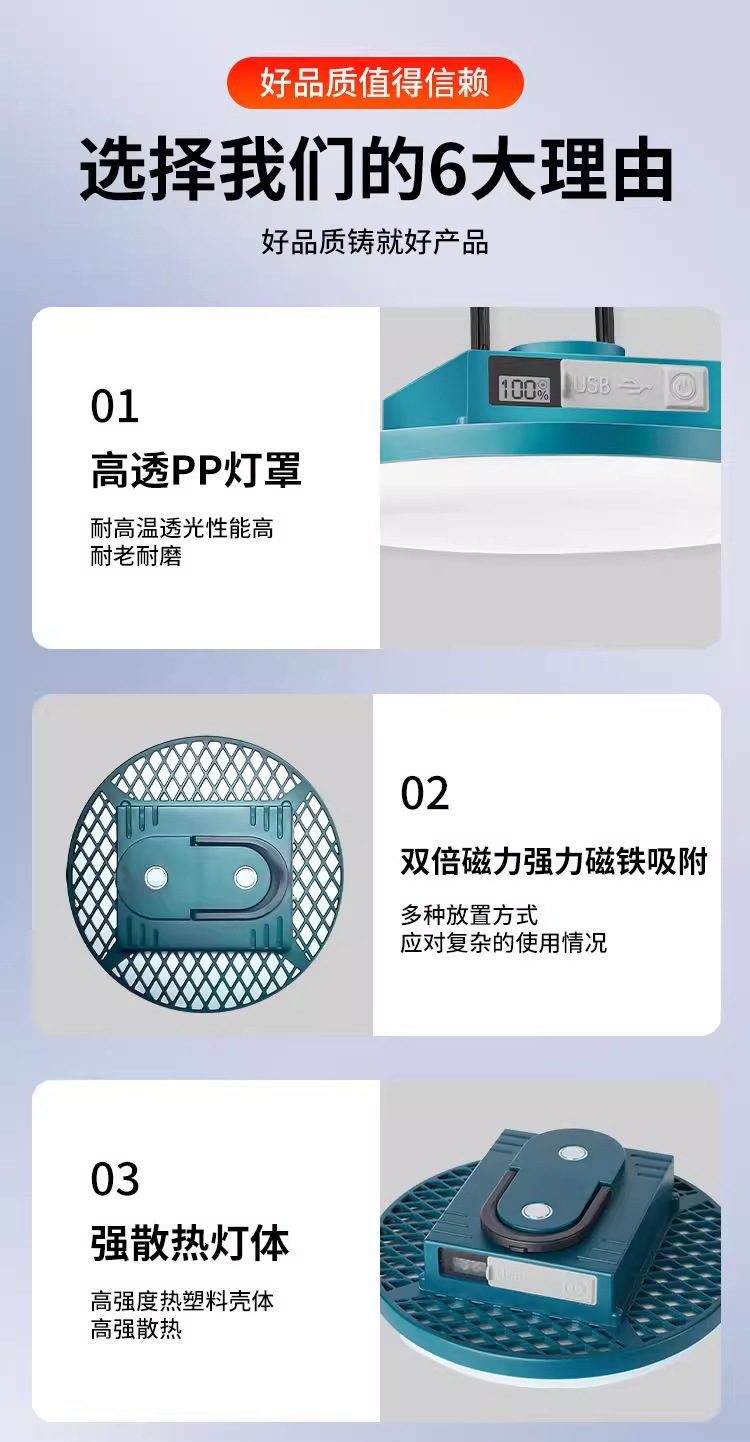 O1CN01wL3c8g1mQhBcsCiW2_!!2210946314949-0-cib.jpg?__r__=1747624304538