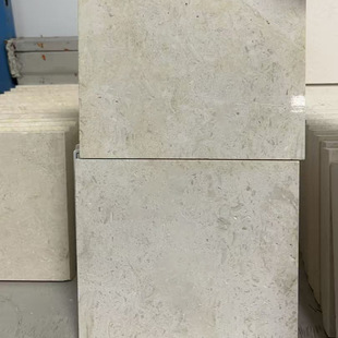 ��Ȼ���S����ʯ�Ӱ�300*300�����m���������Sʯ��߅���Ϙ�Ʒ