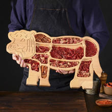 ����ţ���偵�ƴ�P�;ߙ�ľ��ľţ�sȫţ��P��ţ��ľ�P�ָ�ͱP