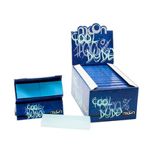 羳MOON{ɫɫȼطNП־Ͳ