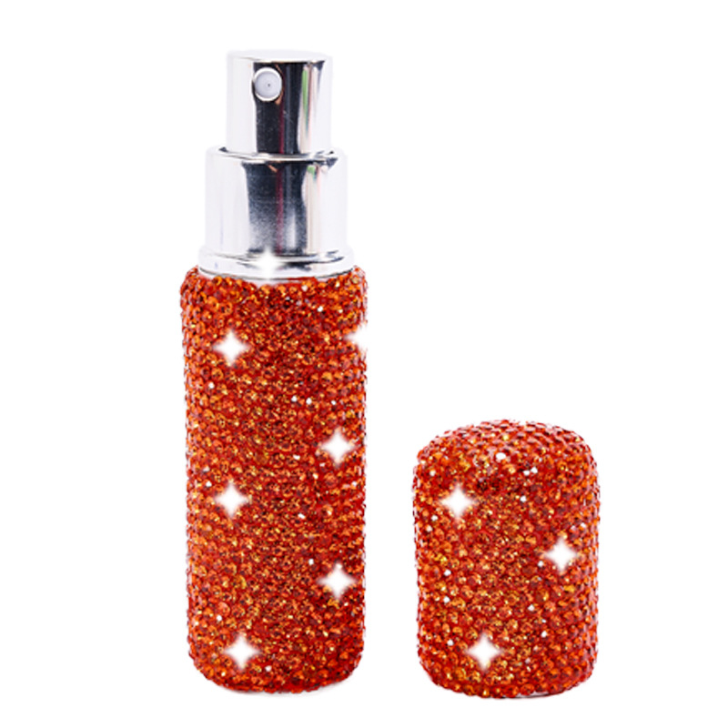 10ml; rojo 10ml;pet
