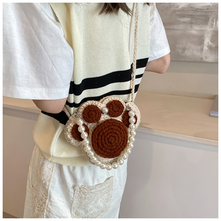 1-(49).jpg?x-oss-process=image/format,png