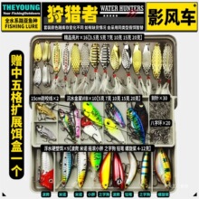 ·�����D���b����ȫ���¿����C����Ƭ���ZVIB�F����W����������