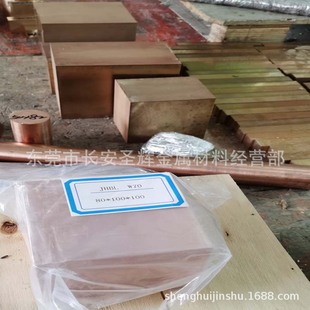 �����ߌ��w70�u�~ �߉���|�^w80�u�~�� ��躸늘Ow75�u�~��