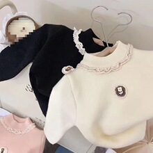 Ůͯ������ﶬ�ӽq�Ӻ����Ů��������ᘿ��L�䏗�����^һ�w�q