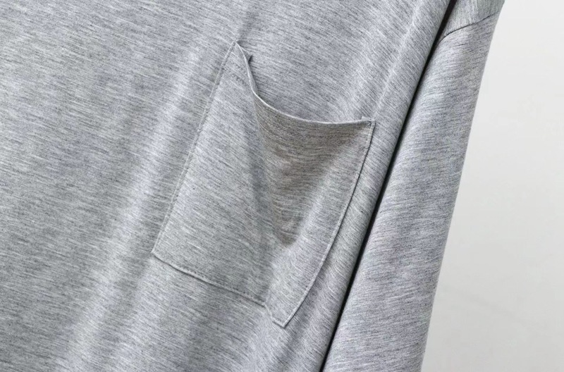 8dde535b52256b0d132612621beb17