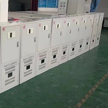 10KVA���x׃����ICU���x�Դ��#IT�Դ��