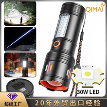 �羳�¿�LED�׼����h�����Ͳ �������L�m��׃��С��ڏ������Ͳ
