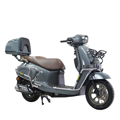 Motorcycle bumper modification cushion backrest tail box
