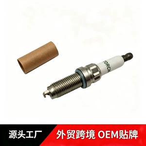 X01-1000313 1000819 is suitable for Ideal L7, L8, L9, and Li auto parts; it is a spark plug