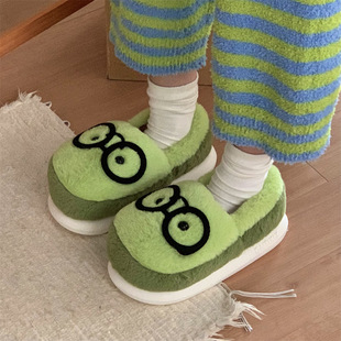 ��Ůʿ�����԰���ëëЬ�W����ůܛ��׾Ӽҿɐ�ţ�͹���H����Ь
