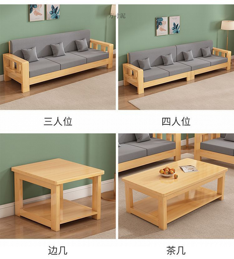 1a91c074-21af-4e2c-a9d5-9dca6e2fabef.jpe