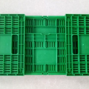 �S�ҹ���  �����ۯB�u����  �ۯB���D ����30ö���п� �Ӻ��ۯB��