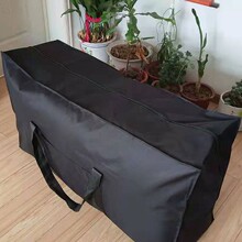 冲锋舟橡皮艇收纳包船收纳袋包袋子底板背包皮划艇充气船配件