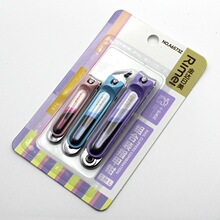 ���_����A6573Z����Сָ̖���Q����ָ�׼����M���b�����޼׹���