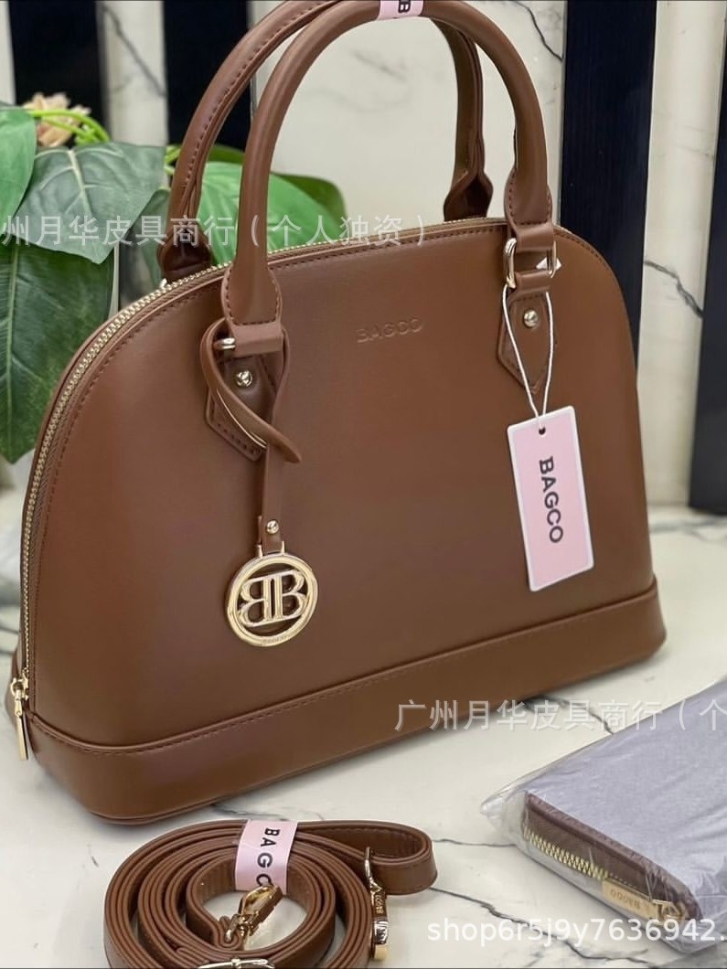 Bolsos al por mayor bolsos de mujer bolsos de moda bolsos de mano fuente al por mayor