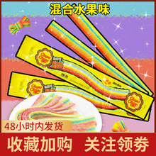 ������˹�䌚����l�������֭�L�l�ʺ���Ƥ����ɳ�����e��ʳ���l