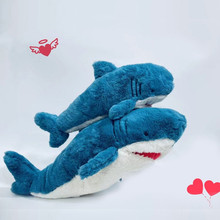 ���~���ë�q���з��溣���^������~��ż�����ބ���˯�X��ͯ����