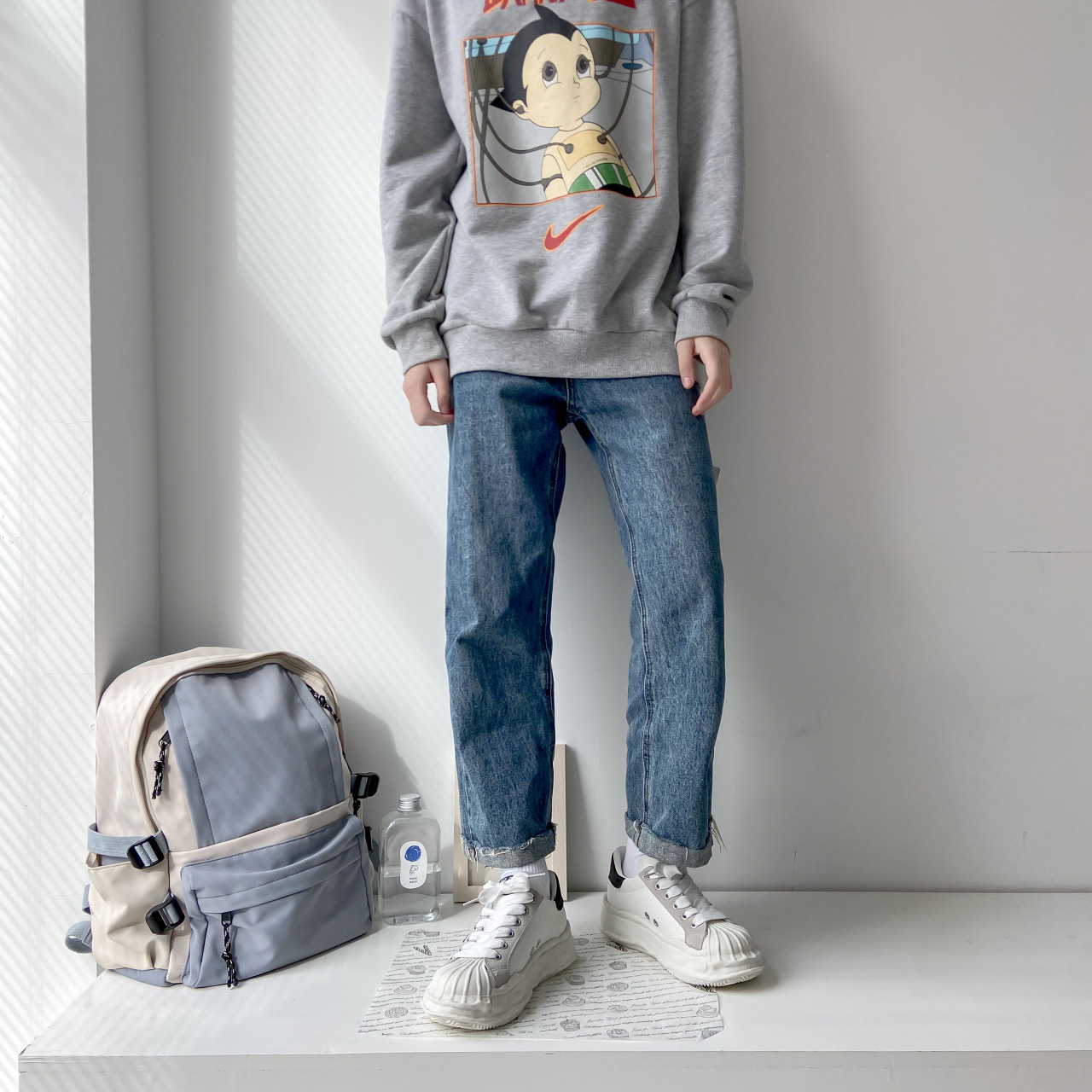 i2uUjf6mxdTrdS49SARxxPRYYqHyrcHY3BI3