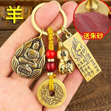 �S�~����Xʮ����Фƽ���ư�������˴����o����Ф���J耳׿ے��
