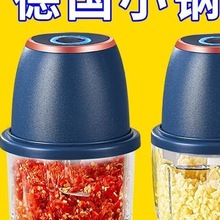 ƷƟo늄vպϏNýgCС