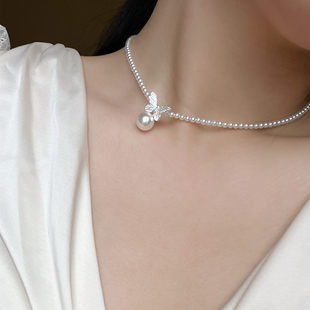 ����˹�ĉ� �¿�ʩ�����������Ů�p��С���OӋ�߼����i���i�