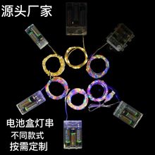 LED�~����USB�b�ذ˹���늳غБ����b���